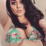 laurariversxx from onlyfans