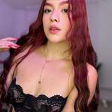 leissxxx from onlyfans