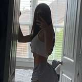 liyablxck from onlyfans