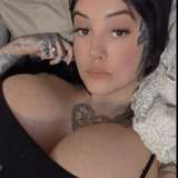lotteodditiescandid from onlyfans
