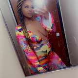 lovepw0202 from onlyfans