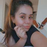 luciadiaries from onlyfans