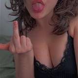 lullalullaby from onlyfans