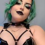 lynn249 from onlyfans
