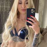 madisonnoirxxx from onlyfans