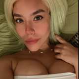 marcelaamq from onlyfans