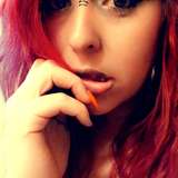 marelymermaid from onlyfans