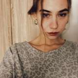 margo_leevonie from onlyfans