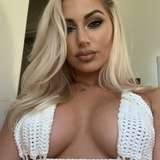 missdimedivine from onlyfans