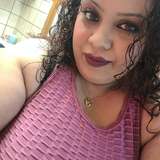 mlopez86 from onlyfans