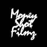moneyshotfilmz from onlyfans