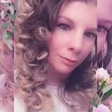 mstoonbooty from onlyfans