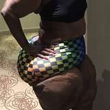 msphat70 from onlyfans