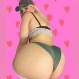 nadjathebunny from onlyfans