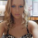 nicolesxxx from onlyfans