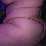 nona-muss from onlyfans