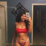 noirgasmfree from onlyfans