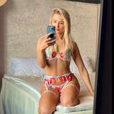 noranorth_free from onlyfans