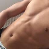 novinhobr2022 from onlyfans