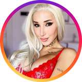 ophelia.xx from onlyfans