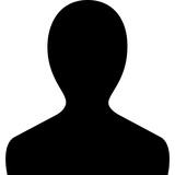 peach_bud from onlyfans