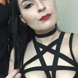 pennydeadful from onlyfans