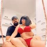 pervysiblings from onlyfans