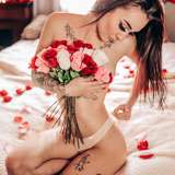 pheonixskyee from onlyfans