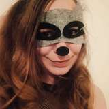 playful_coon_free from onlyfans