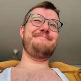 pizzahog from onlyfans