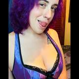 pooki207 from onlyfans