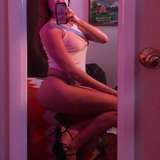 pussyboyeffect from onlyfans