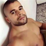 romeroandzeusfree from onlyfans