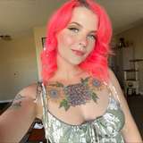 roxywinters1 from onlyfans