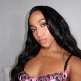 sexologywithreyna from onlyfans