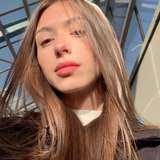 shaynika from onlyfans