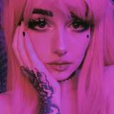 sinistermisa_free from onlyfans