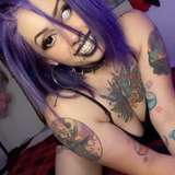 slyvampyre from onlyfans