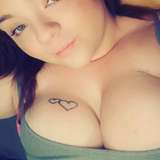 spoiledqueen180 from onlyfans