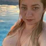 tea-pepper from onlyfans