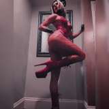thatgirlv from onlyfans