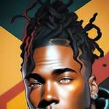 theadultsection from onlyfans