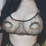 theannablaze from onlyfans