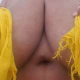 thegrandtatas from onlyfans