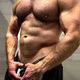thick-pump from onlyfans