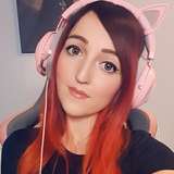 tigressx from onlyfans