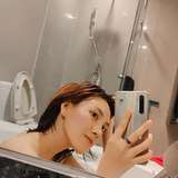 u172692979 from onlyfans