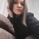 u190945257 from onlyfans