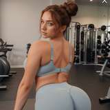 u283408733 from onlyfans