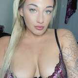 vanillacherry10 from onlyfans